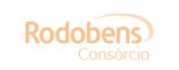 RODOBENS